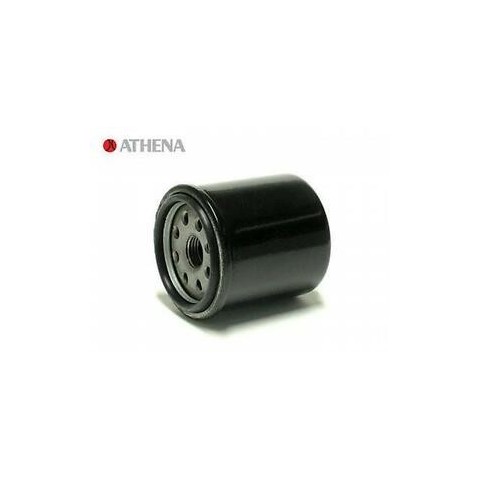 FILTRO OLEO ATHENA YAM/KAW/HONDA