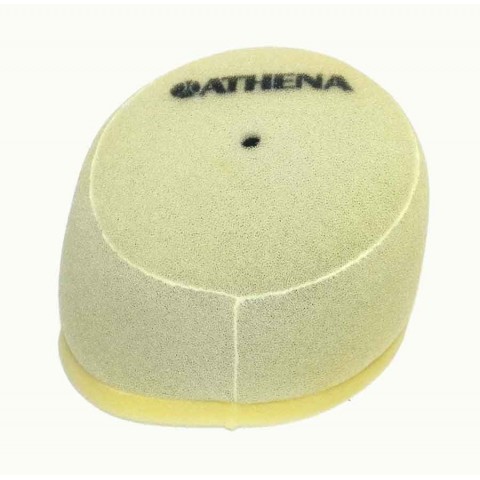 FILTRO AR ATHENA YZ125-250 93-94