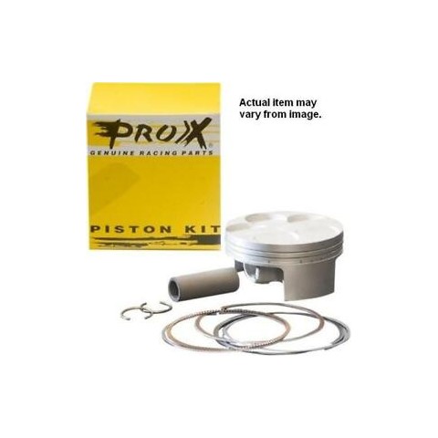 PISTÃO PRO-X TC/TE 449
