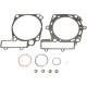 CYLINDER GASKET SET ATHENA TE/TC 449