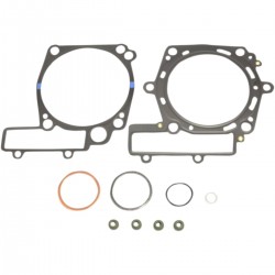 CYLINDER GASKET SET ATHENA TE/TC 449