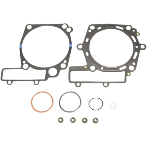 CYLINDER GASKET SET ATHENA TE/TC 449