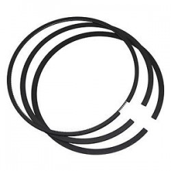 CONJ.SEGMENTOS STD SEA-DOO