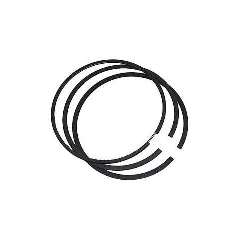 CONJ.SEGMENTOS STD SEA-DOO