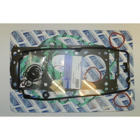 CONJ.JUNTAS WSM SEA-DOO 4 TEC