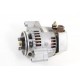 ALTERNADOR F4-B4 99-09