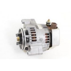 GENERATOR F4-B4 99-09