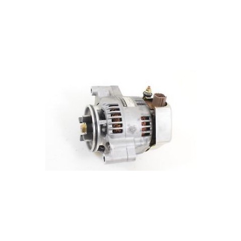GENERATOR F4-B4 99-09