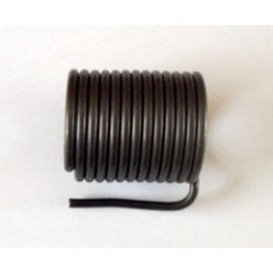 SPRING, KICK STARTER.