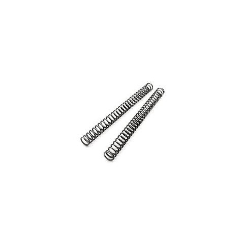 CONJ. MOLAS SUSPENSÃO 4.8 N/MM