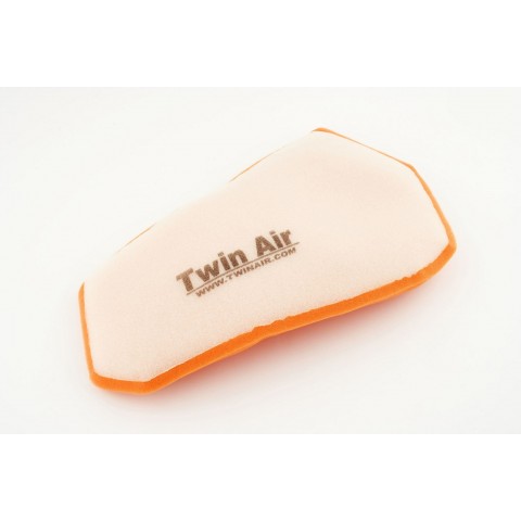 FILTRO AR TWIN AIR HQ 410-570-610-630