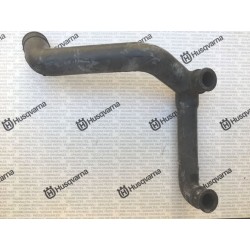 HOSE-COOLING, RADIATOR-PUMP