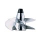 HELICE SOLAS KR-CD-14/21