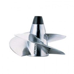 HELICE SOLAS KR-CD-14/21