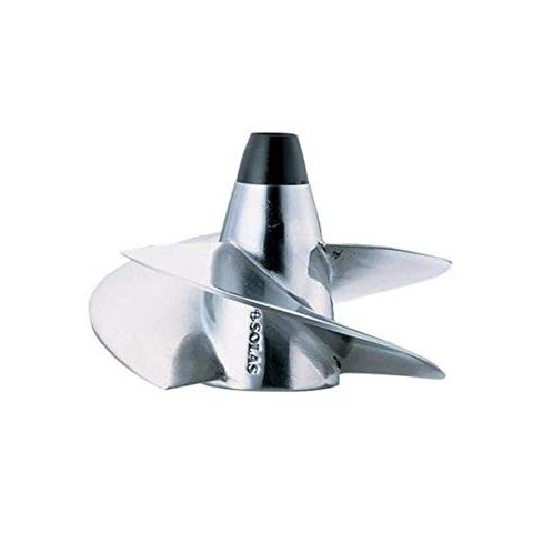 HELICE SOLAS KR-CD-14/21