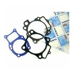 JUNTA CILINDRO 0.8mm ATHENA