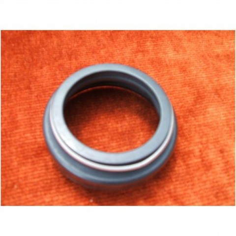 GUARDA-PÕ SUSPENSÃO