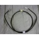 MAGNETIC SENSOR WITH CABLE.