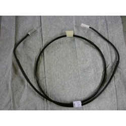 MAGNETIC SENSOR WITH CABLE.