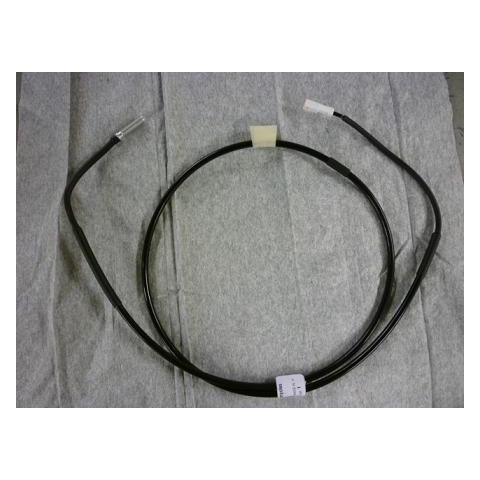 SENSOR VELOCIDADE