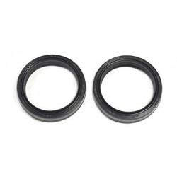 RETENTORES SUP.ATHENA CR 125/250 92-94