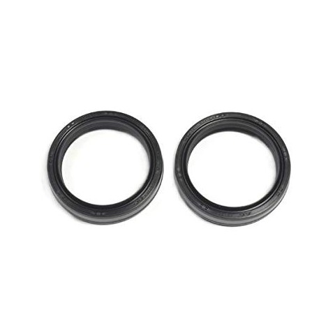 RETENTORES SUP.ATHENA CR 125/250 92-94