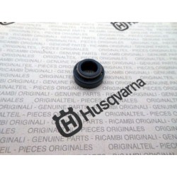 WATER PUMP SEAL 125