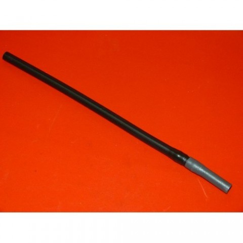 TUBO RESPIRO