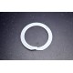 ORING