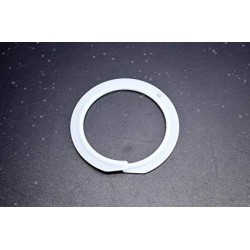 ORING
