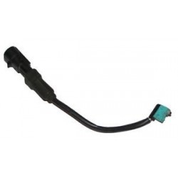 SENSOR FIM CURSO