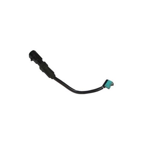SENSOR FIM CURSO