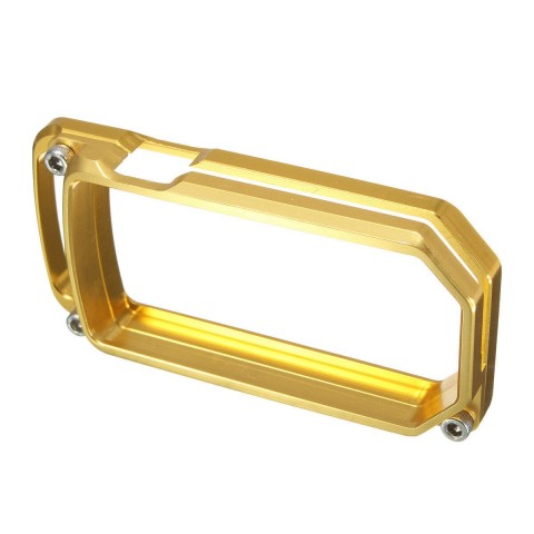 KEY COVER  MULTISTRADA / DIAVEL 10-14