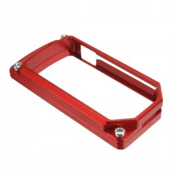 KEY COVER  MULTISTRADA / DIAVEL 10-14