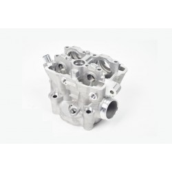 CABEÇA MOTOR