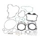 CONJ.JUNTAS MOTOR ATHENA KTM 350