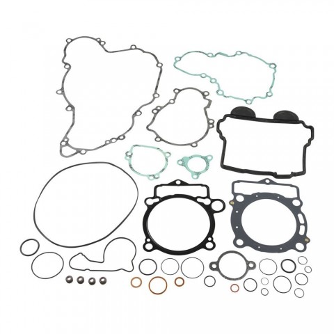 CONJ.JUNTAS MOTOR ATHENA KTM 350