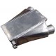 INTERCOOLER 255
