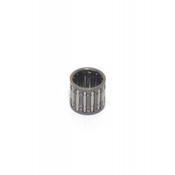ROLLER BEARING 19-15-17