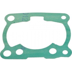 GASKET, CYLINDER BASE 0.4 MM
