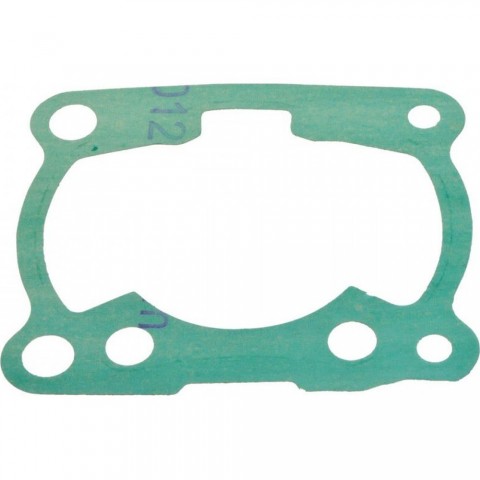 JUNTA CILINDRO 0.4 MM