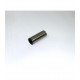 PIN BRAÇO OSCILANTE