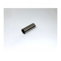 PIN BRAÇO OSCILANTE