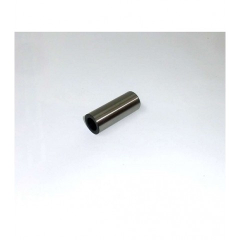 PIN BRAÇO OSCILANTE