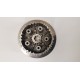 HUB CLUTCH HUSQVARNA 125