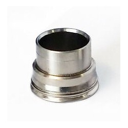 CASQUILHO RODA FRENTE