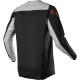 CAMISOLA 180 FYCE