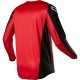 CAMISOLA 180 PRIX
