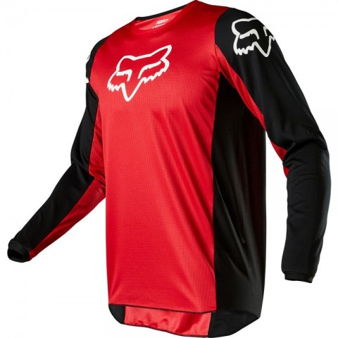 CAMISOLA 180 PRIX