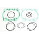 CYLINDER GASKET SET ATHENA HQ 360